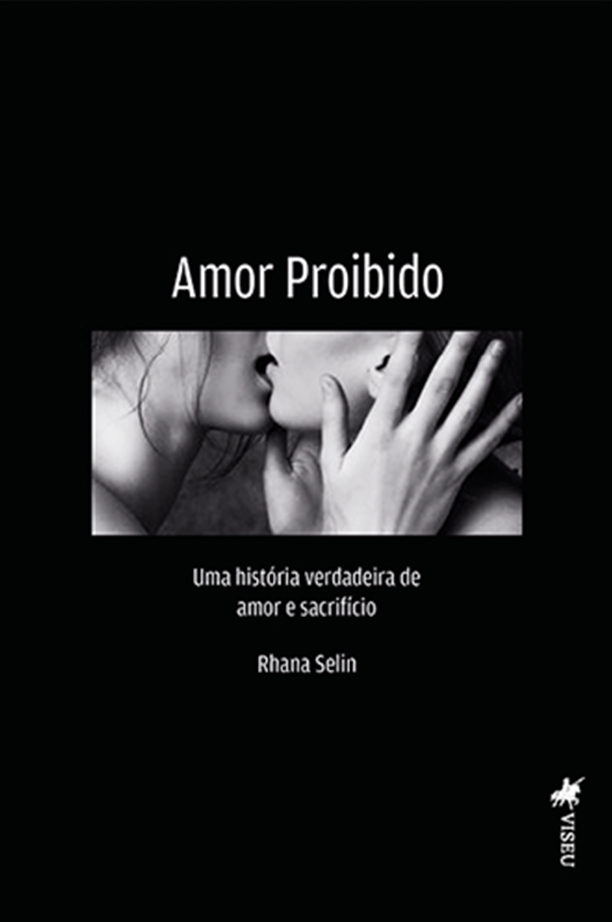 Amor proibido...