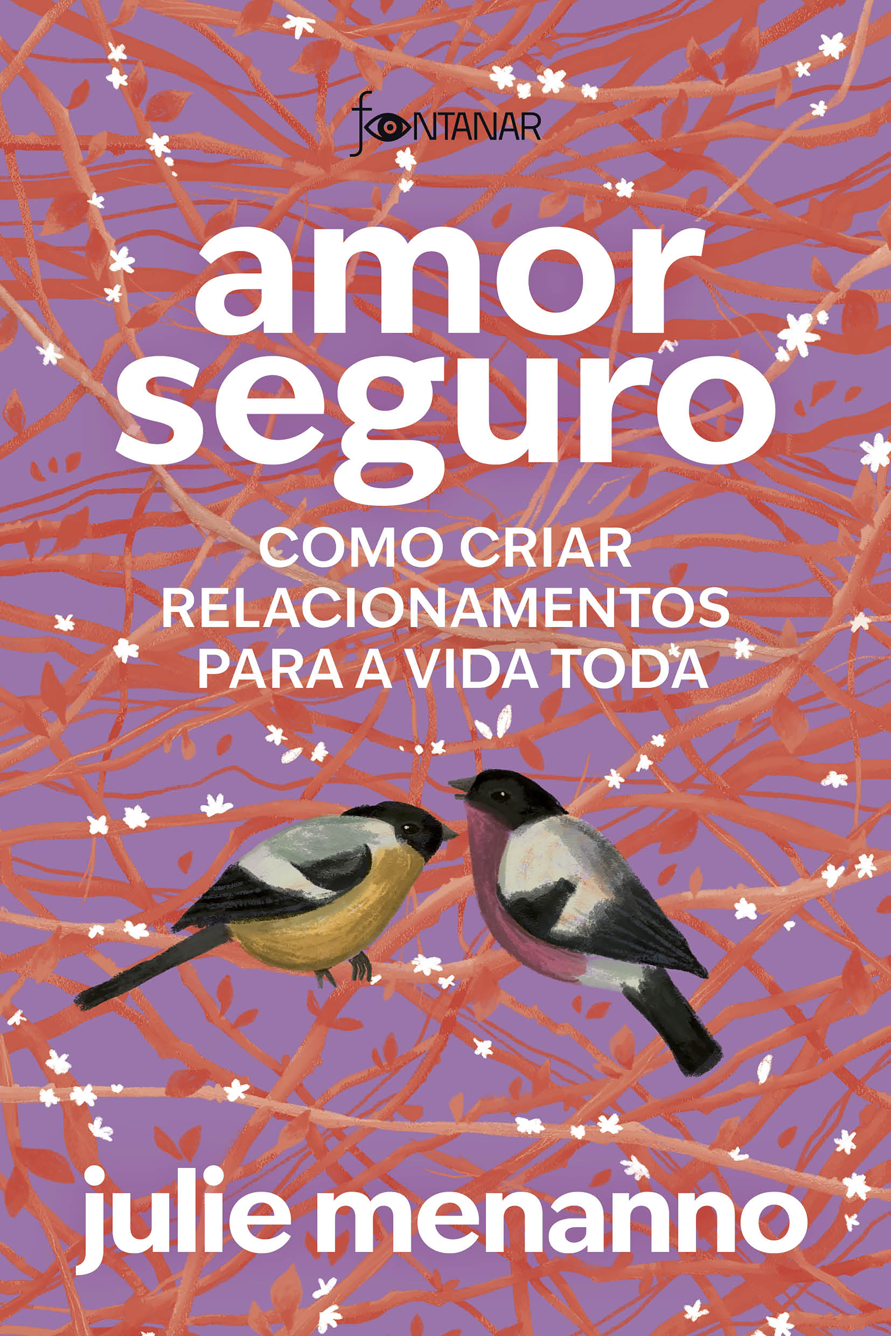Amor seguro