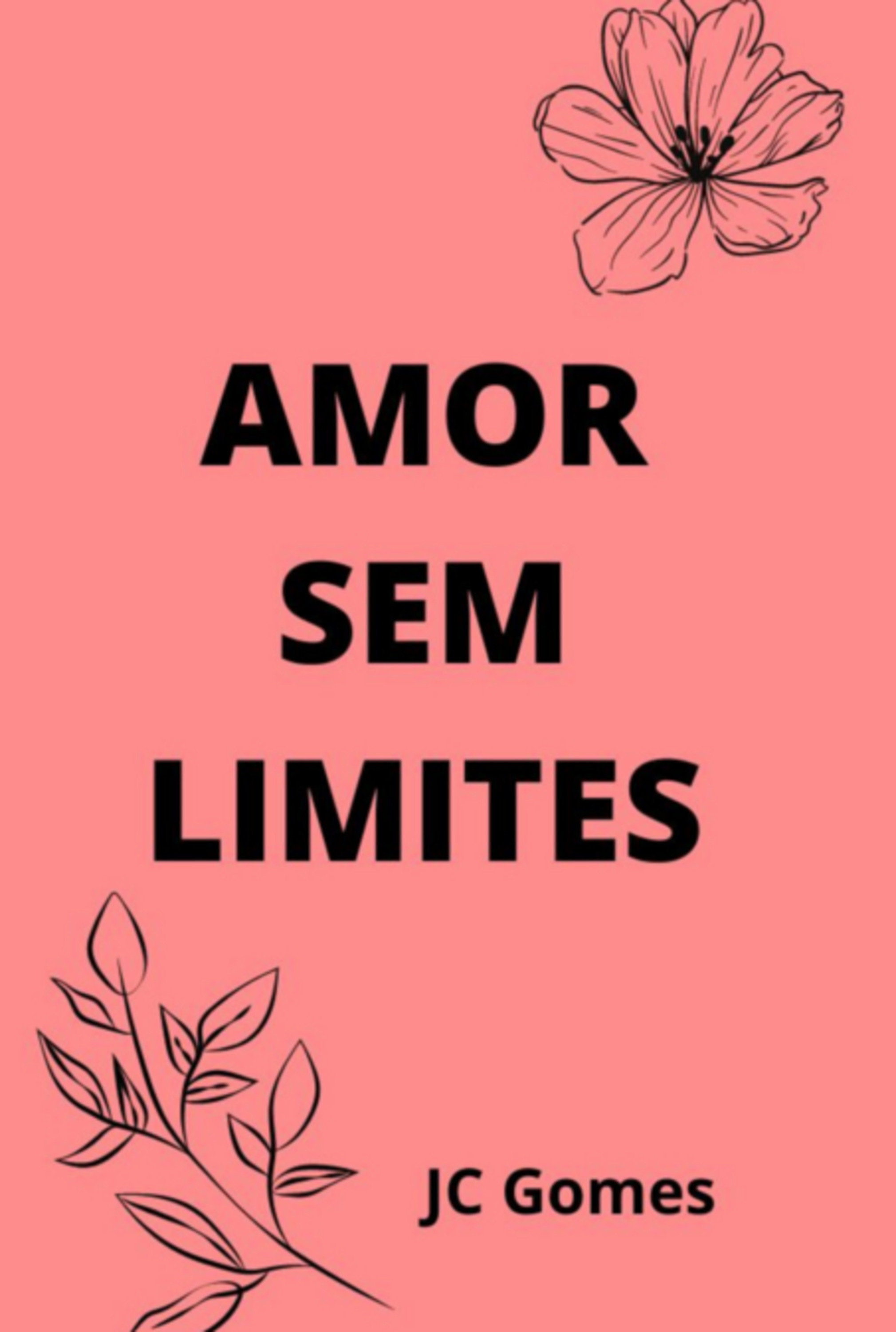 Amor Sem Limites