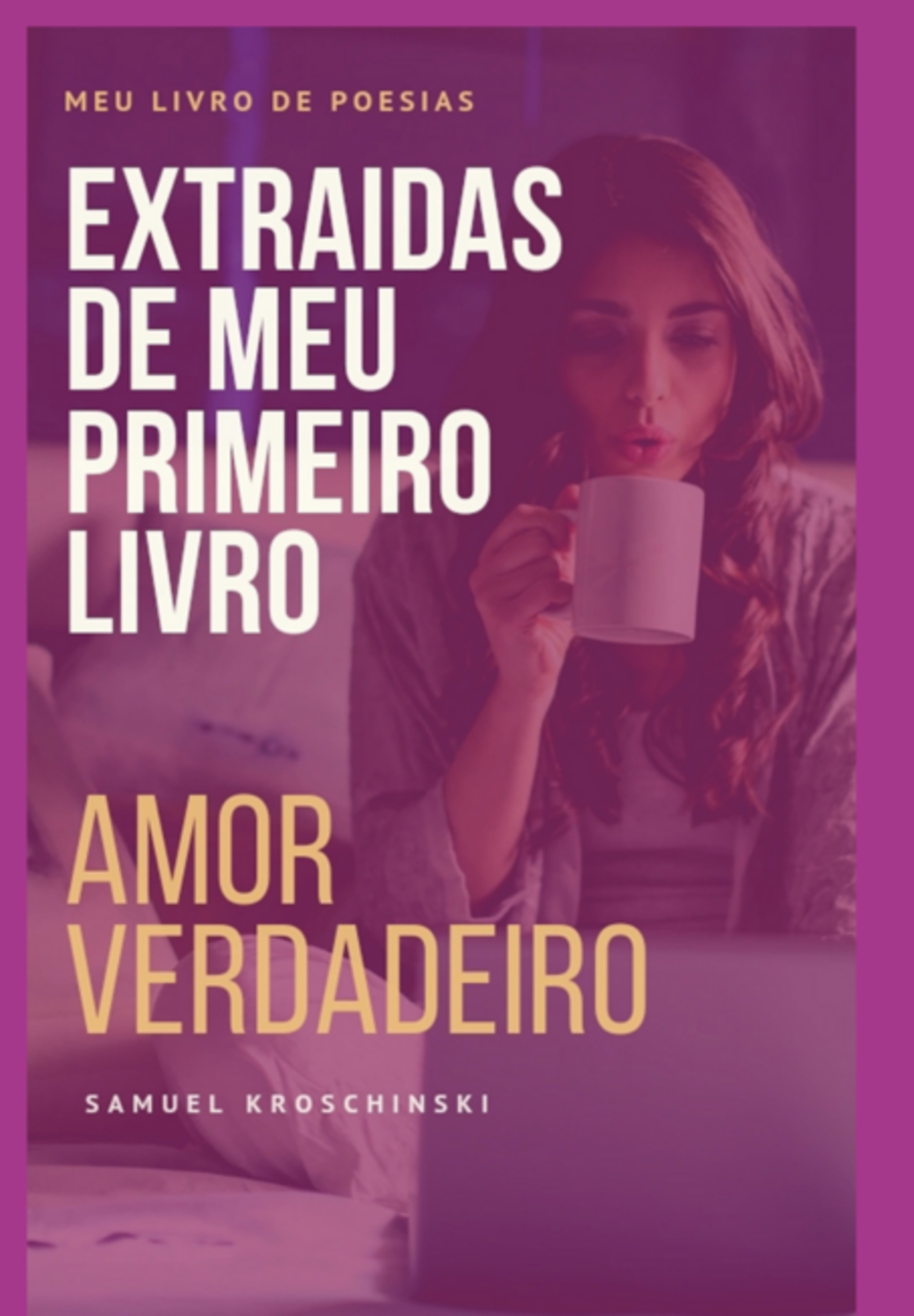 Amor Verdadeiro