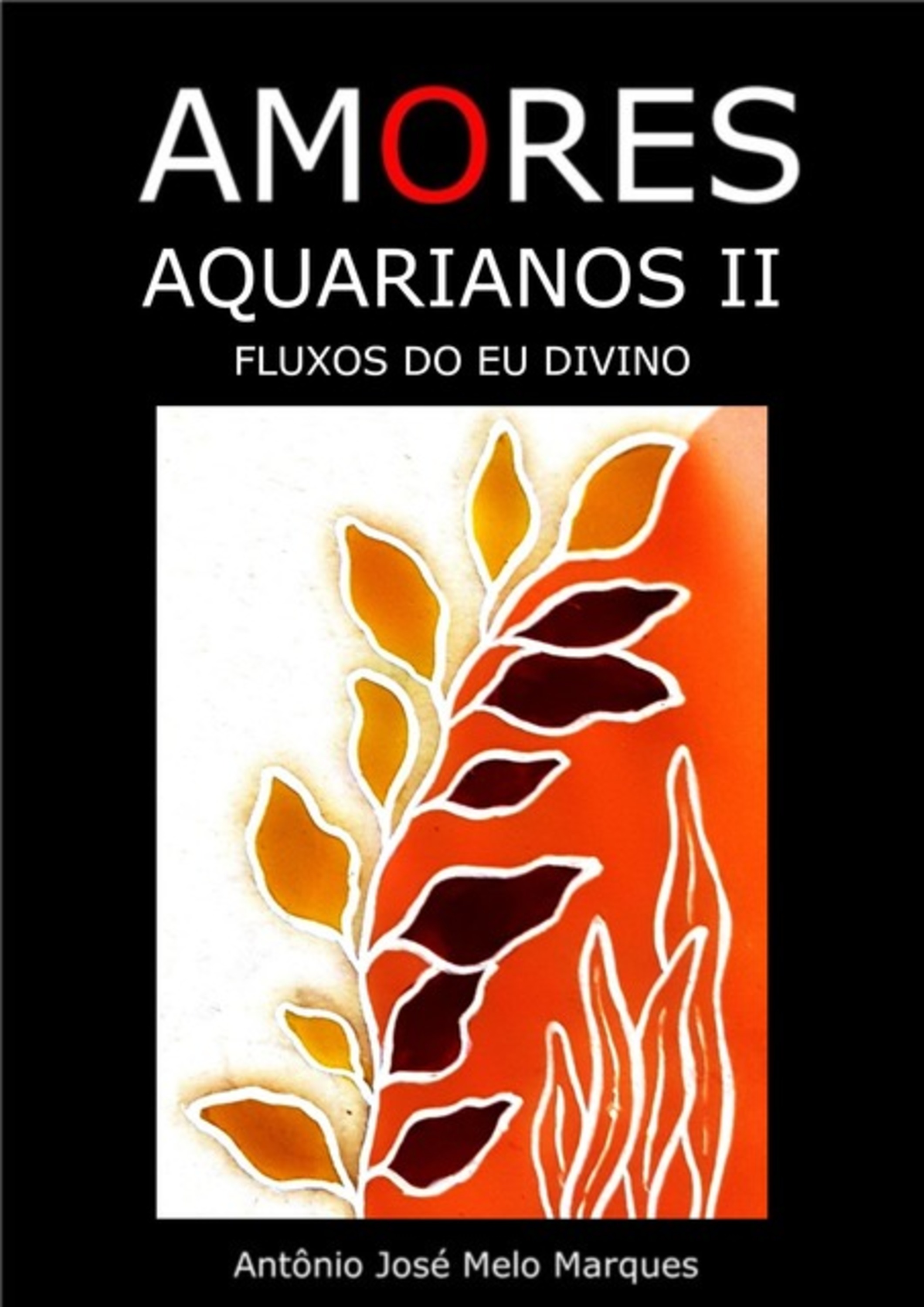 Amores Aquarianos Ii