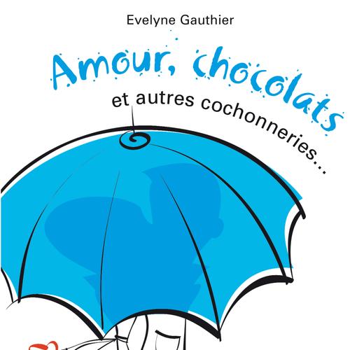 Amour, chocolats et autres cochonneries