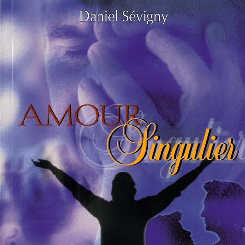 Amour singulier