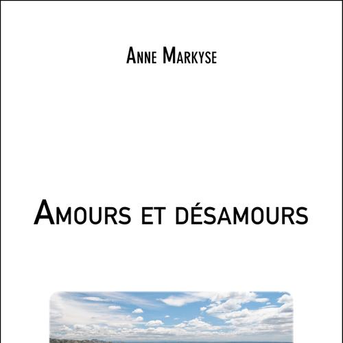 Amours et désamours