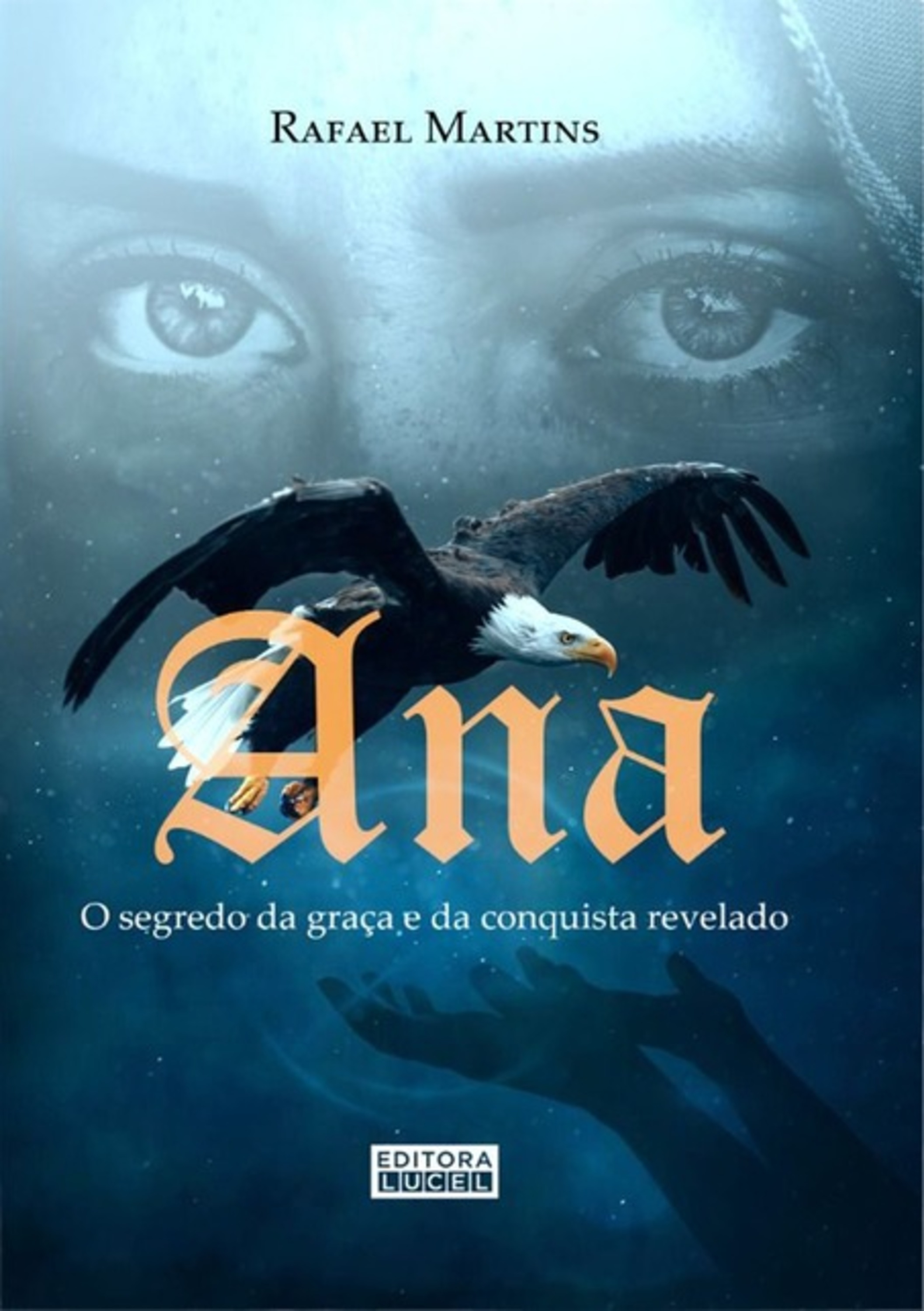 Ana