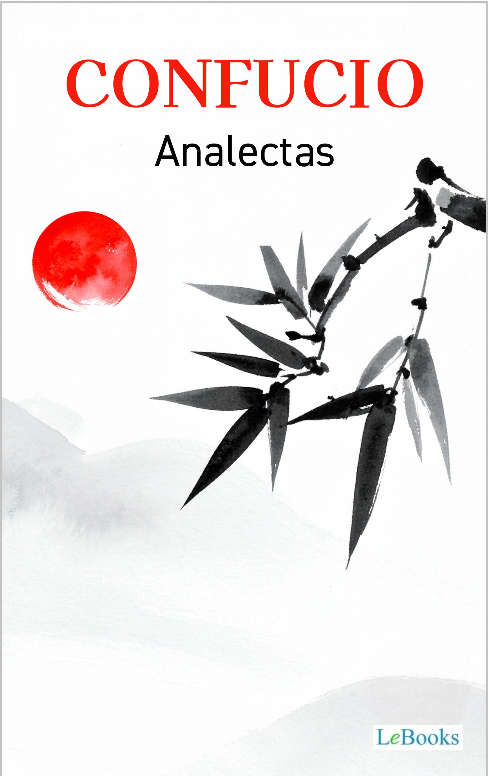 Analectas - Confucio