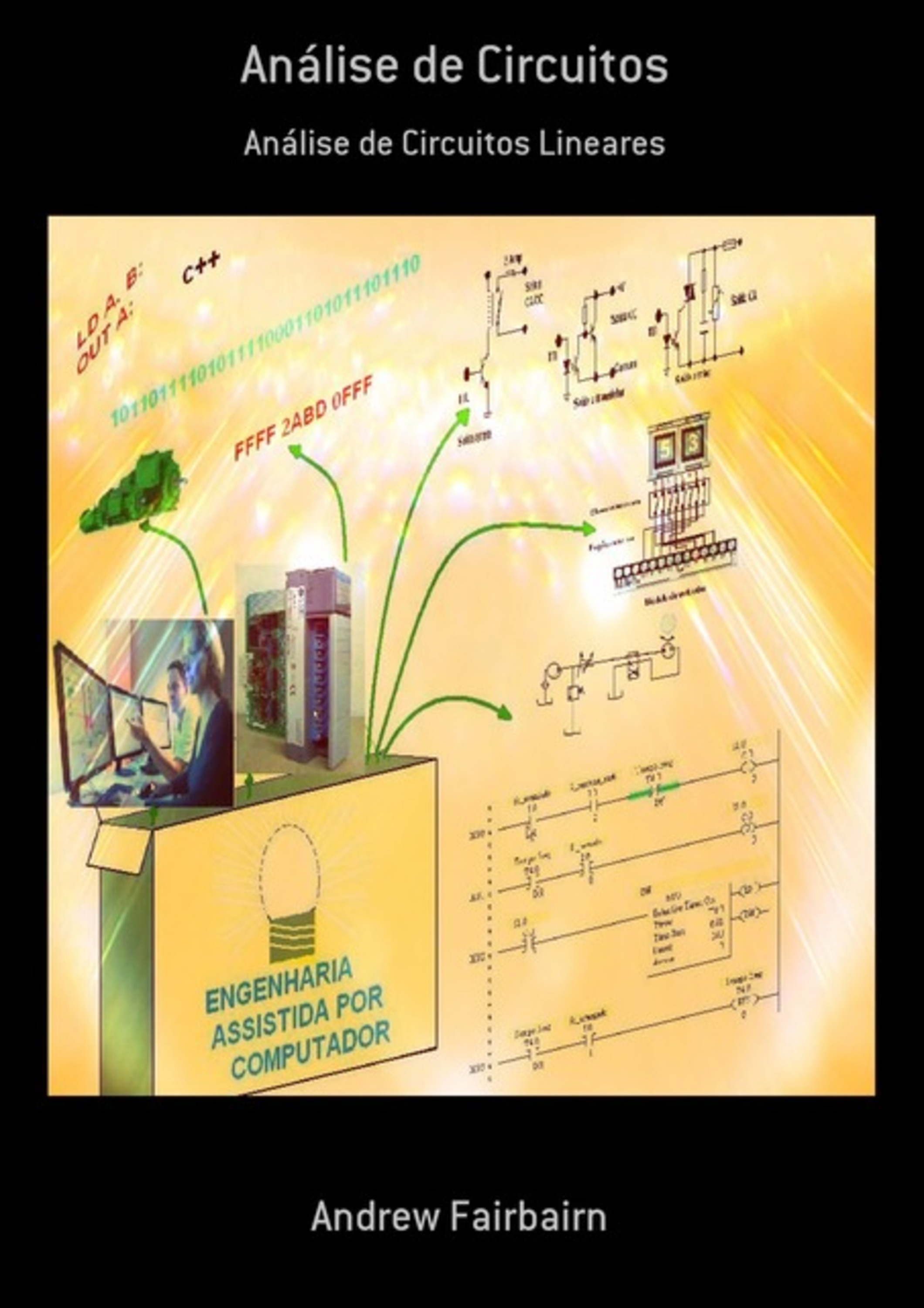 Análise De Circuitos