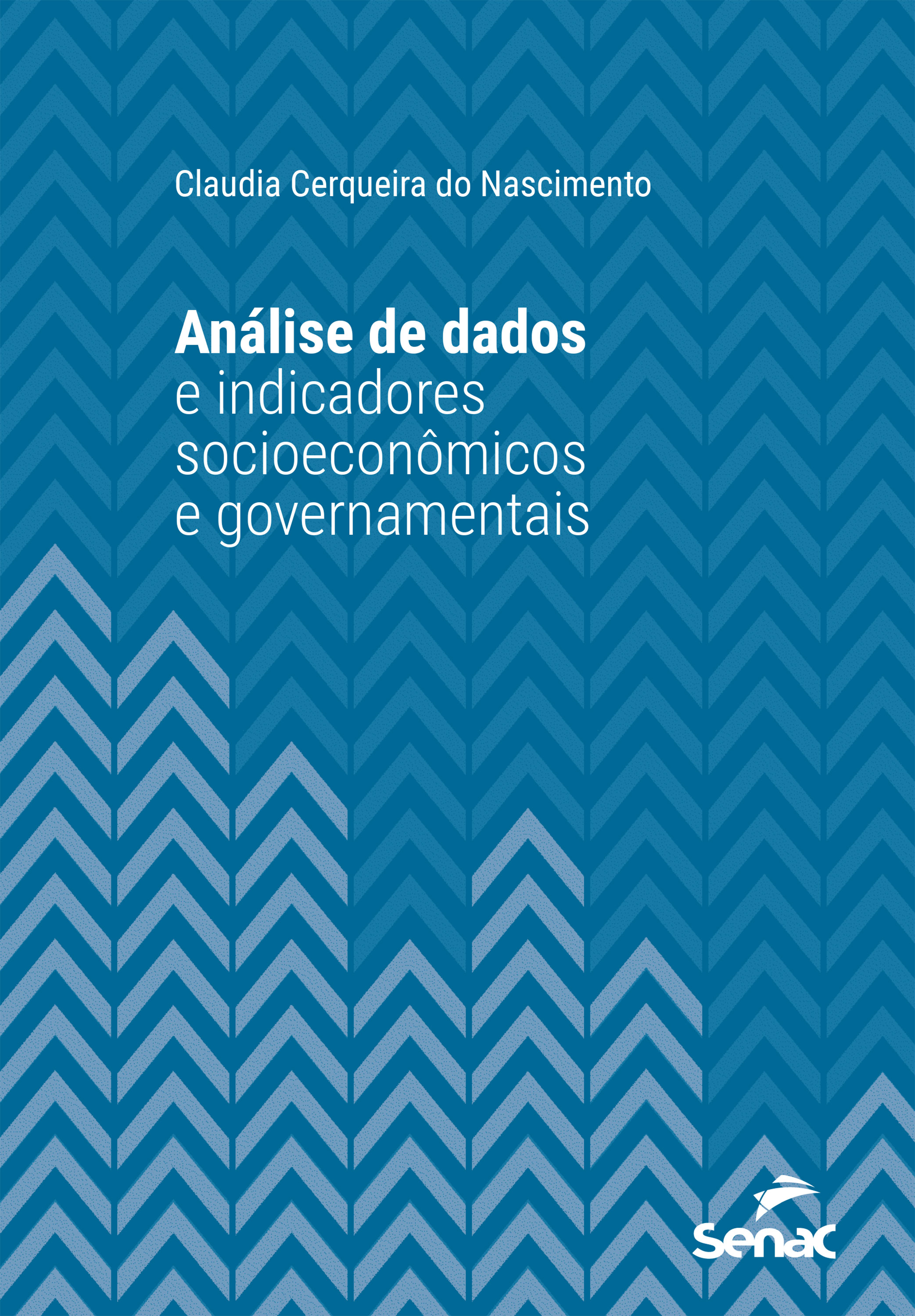 Análise de dados e indicadores socioeconômicos e governamentais