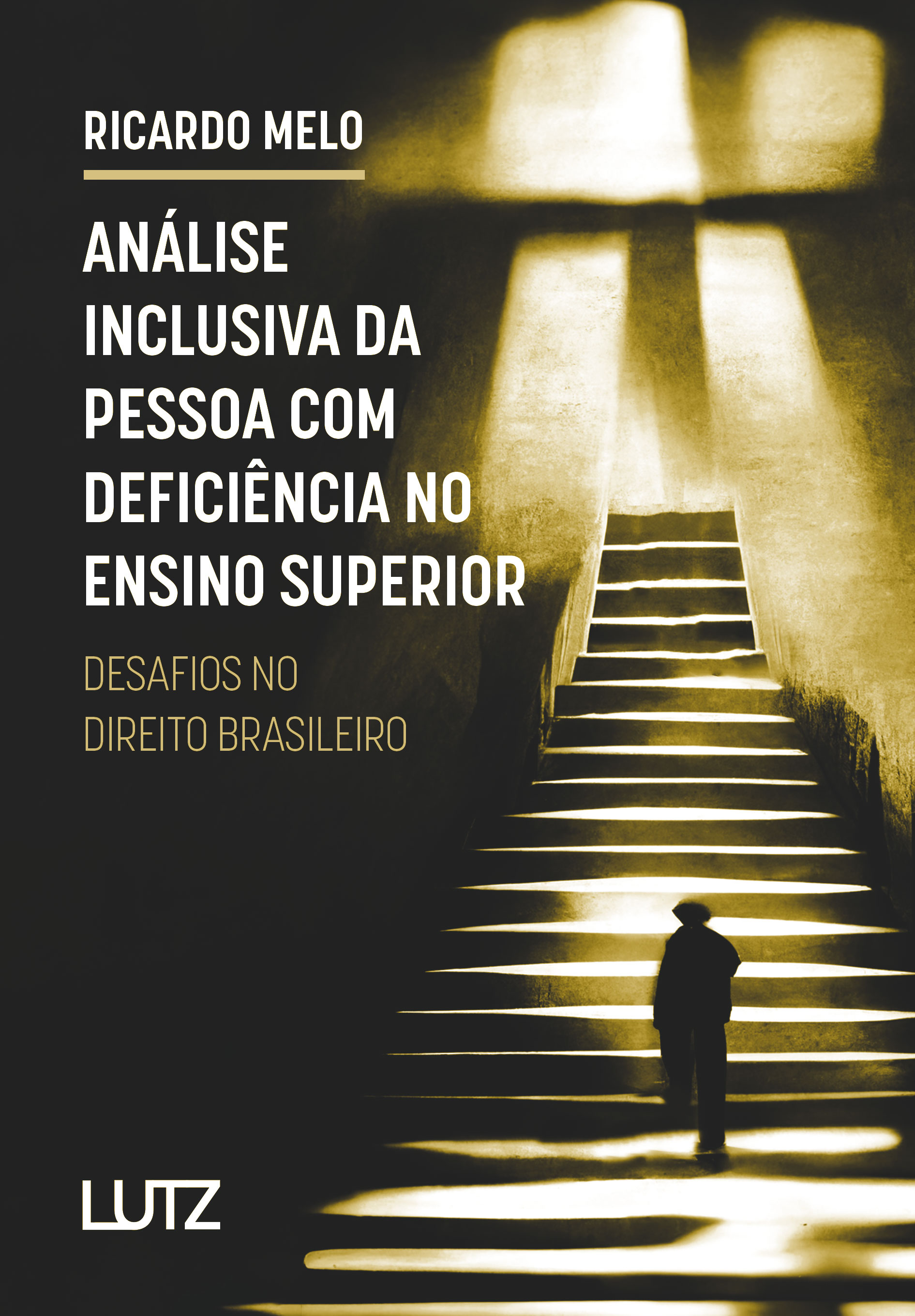 Análise Inclusiva da Pessoa com Deficiência