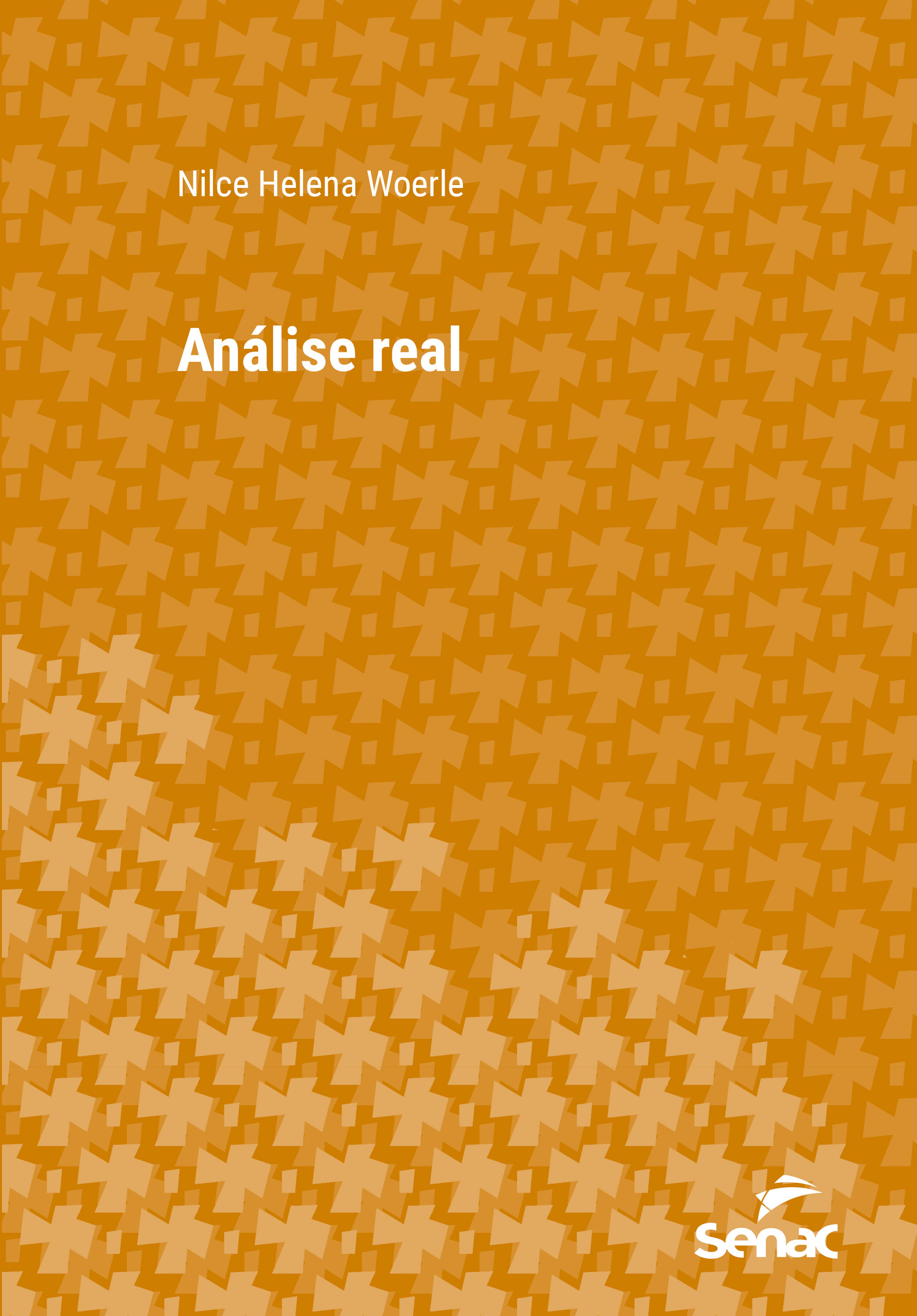 Análise real