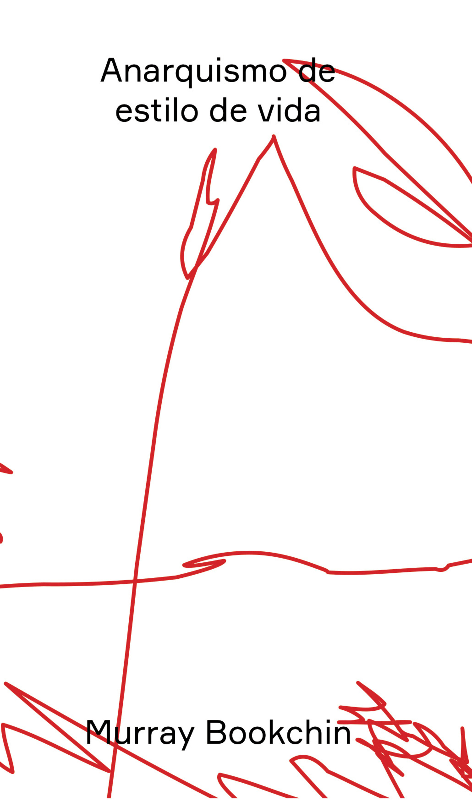 Anarquismo de estilo de vida