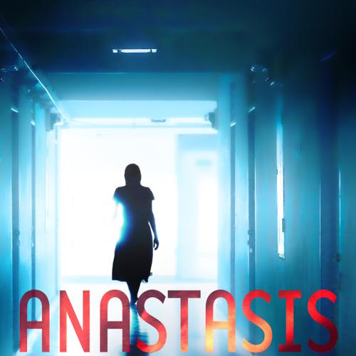 Anastasis