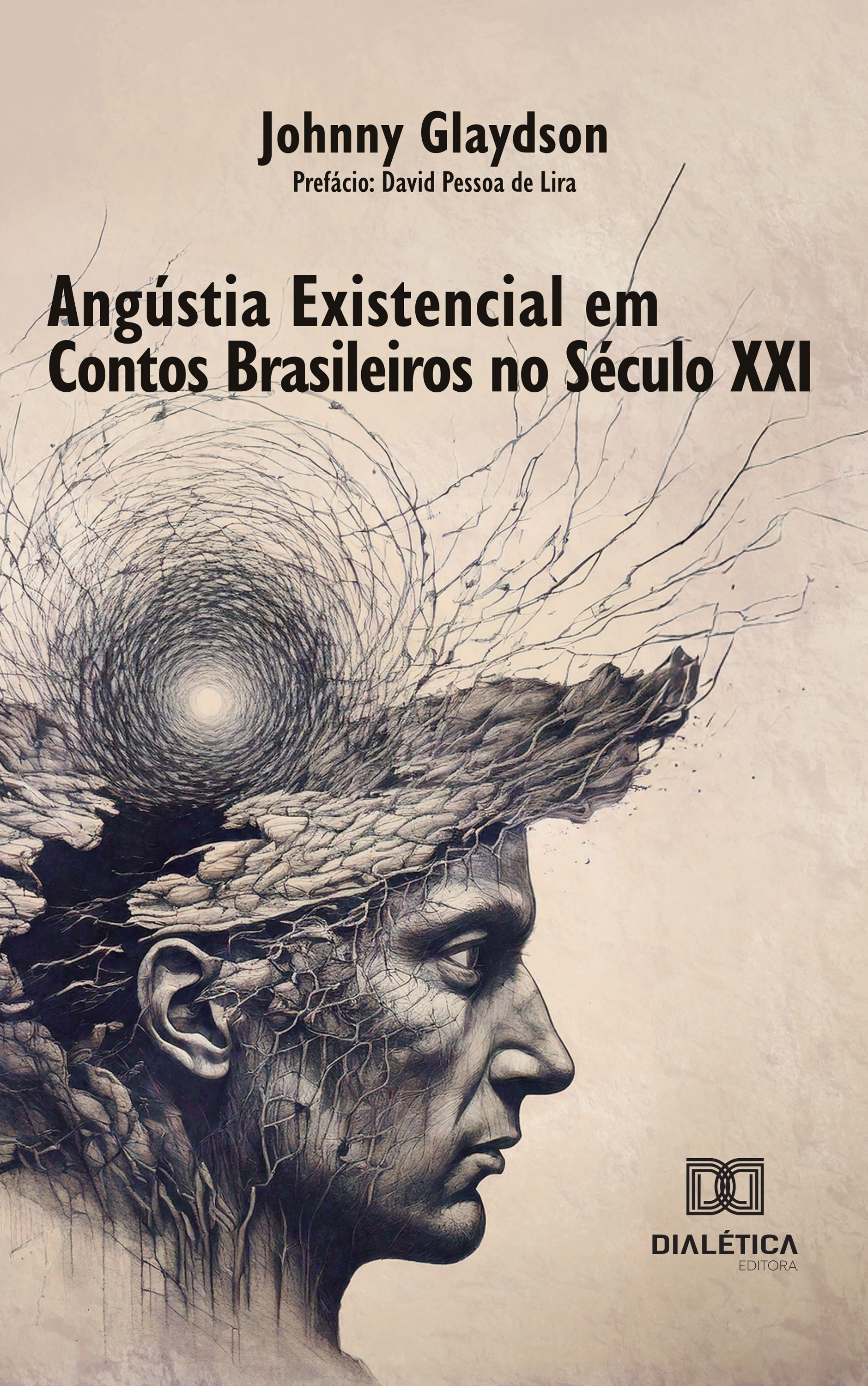 Angústia Existencial em Contos Brasileiros no Século XXI