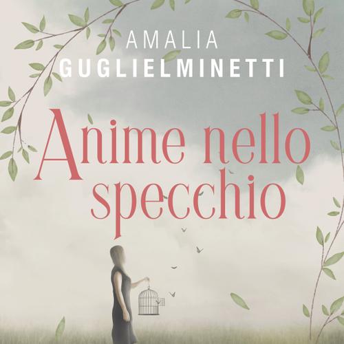 Anime nello specchio