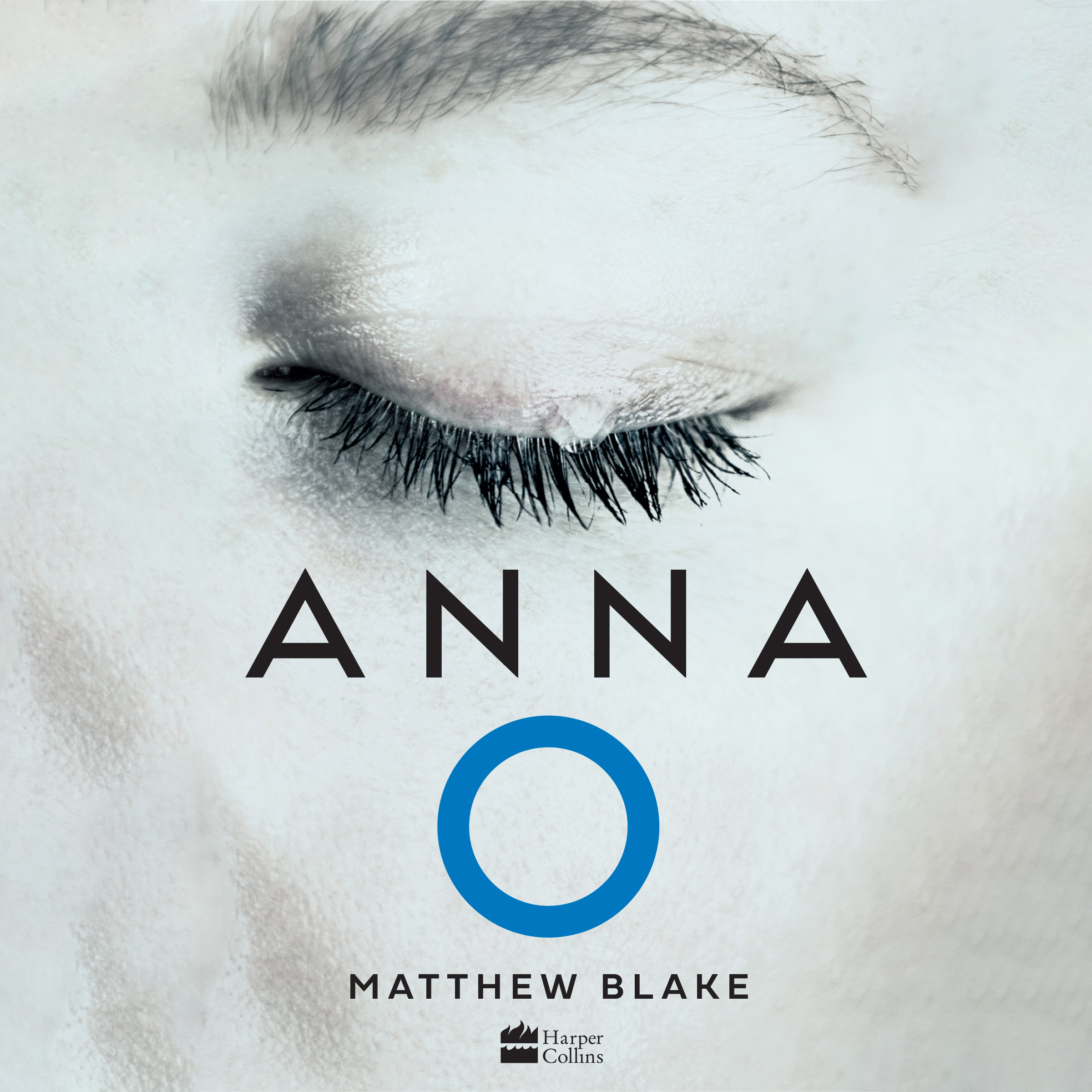 Anna O – O aguardado thriller sobre a jovem que caiu em um sono profundo após matar seus melhores amigos