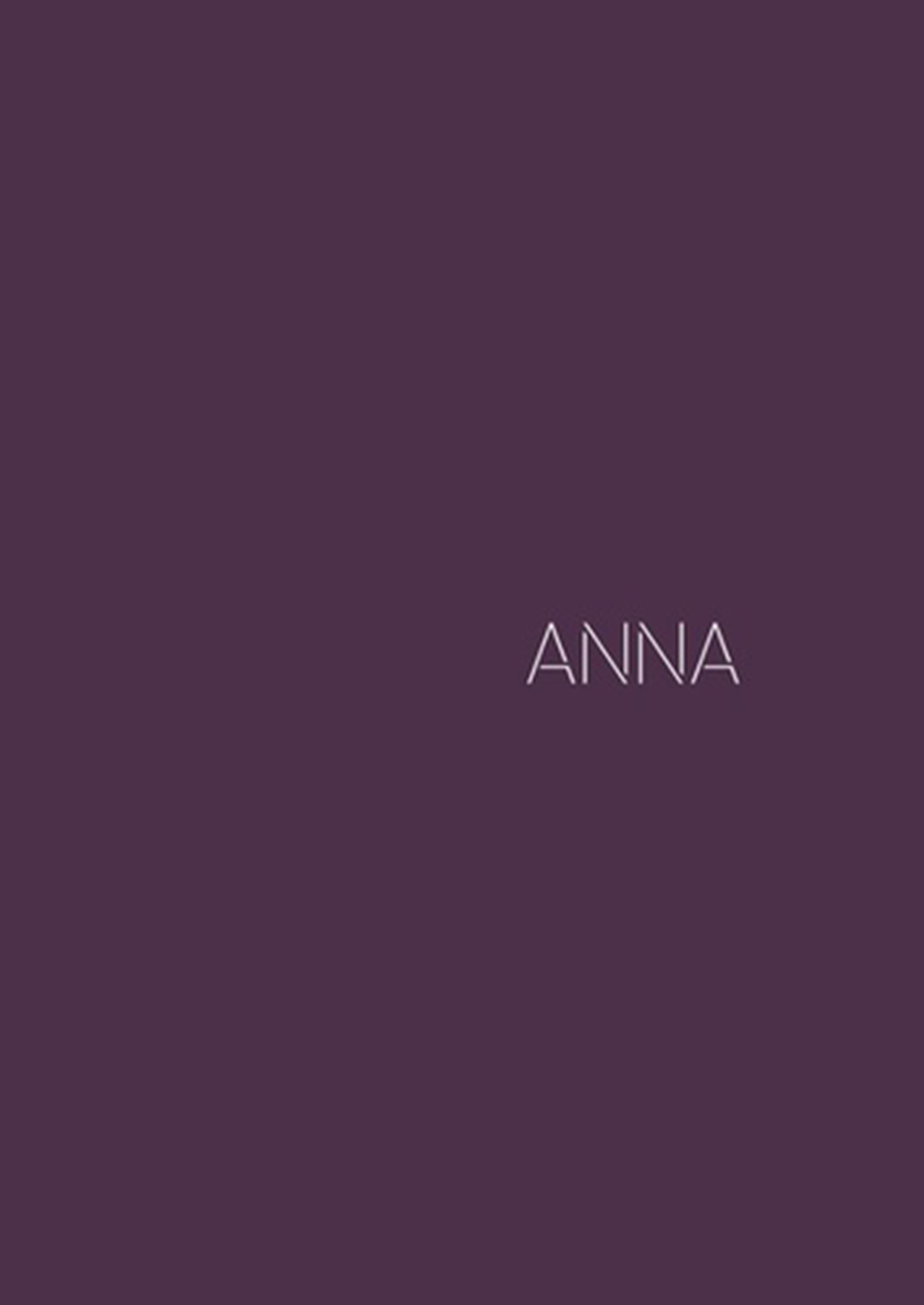 Anna