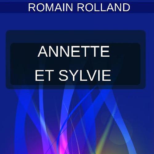 ANNETTE ET SYLVIE