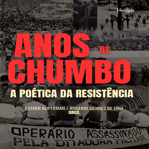Anos de Chumbo 
