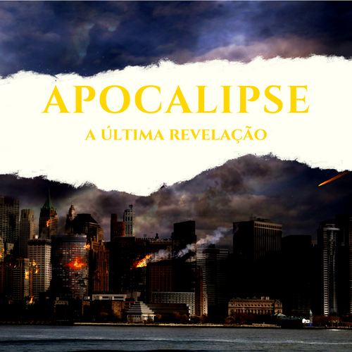 Apocalipse