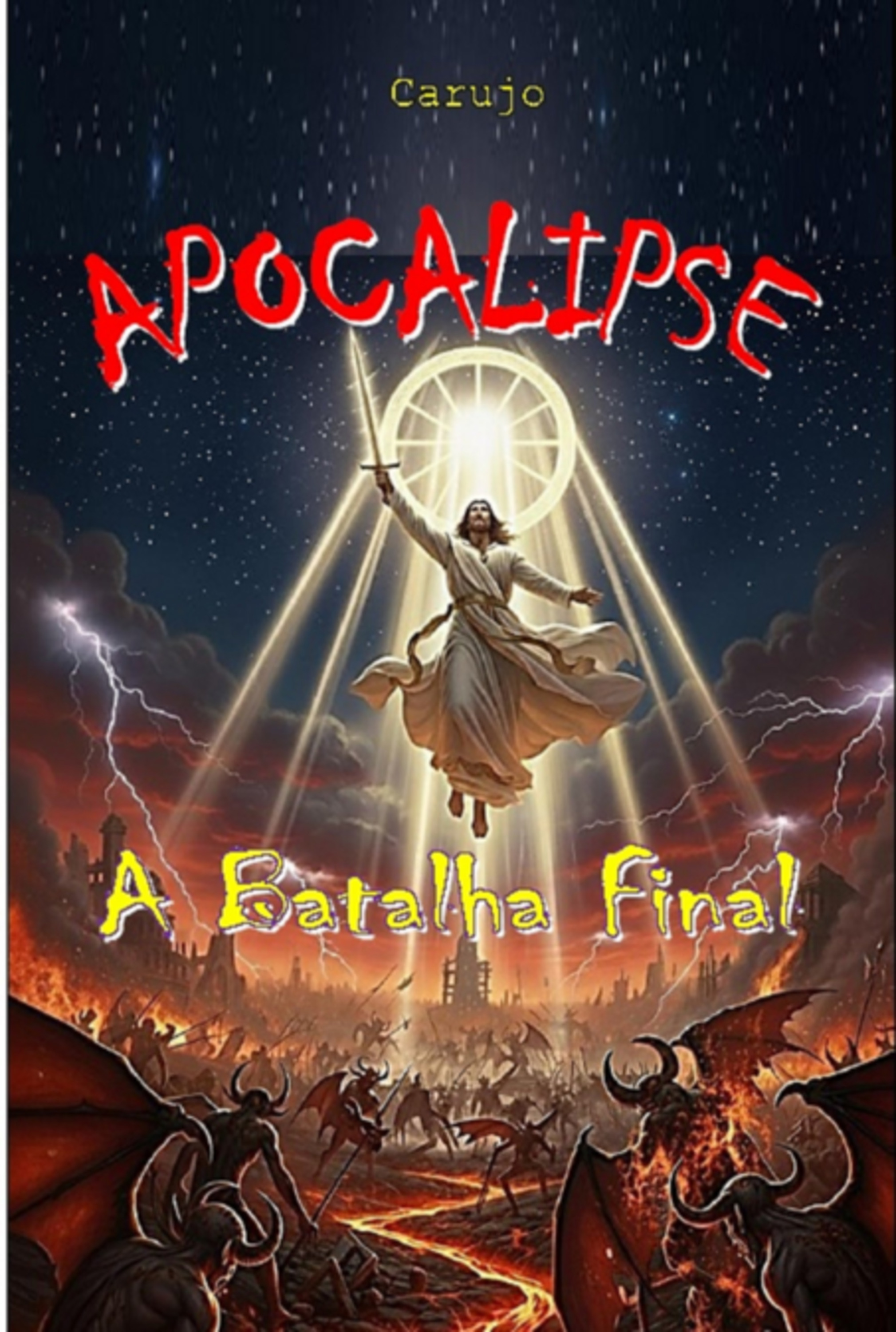 Apocalipse