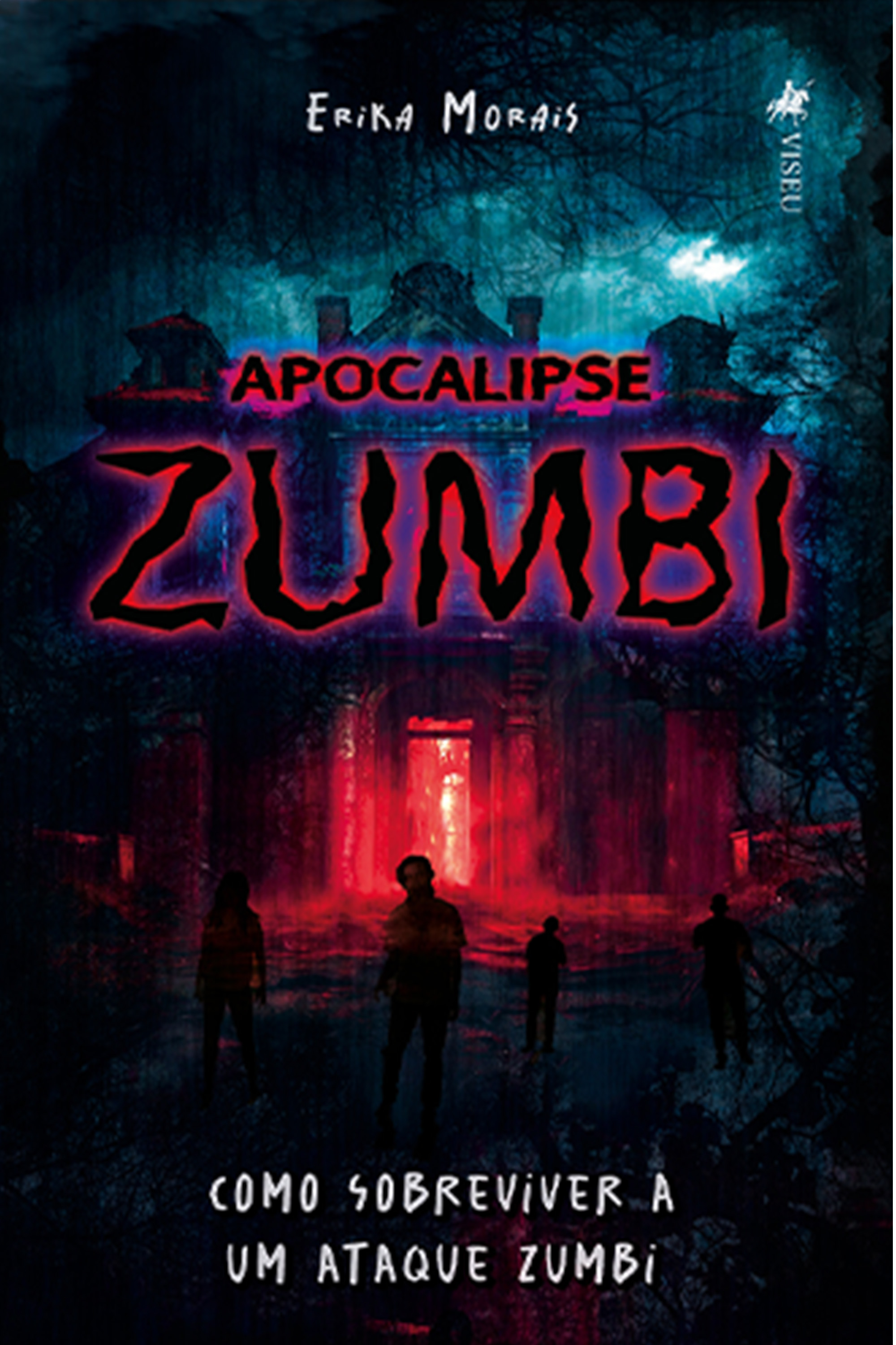 Apocalipse Zumbi