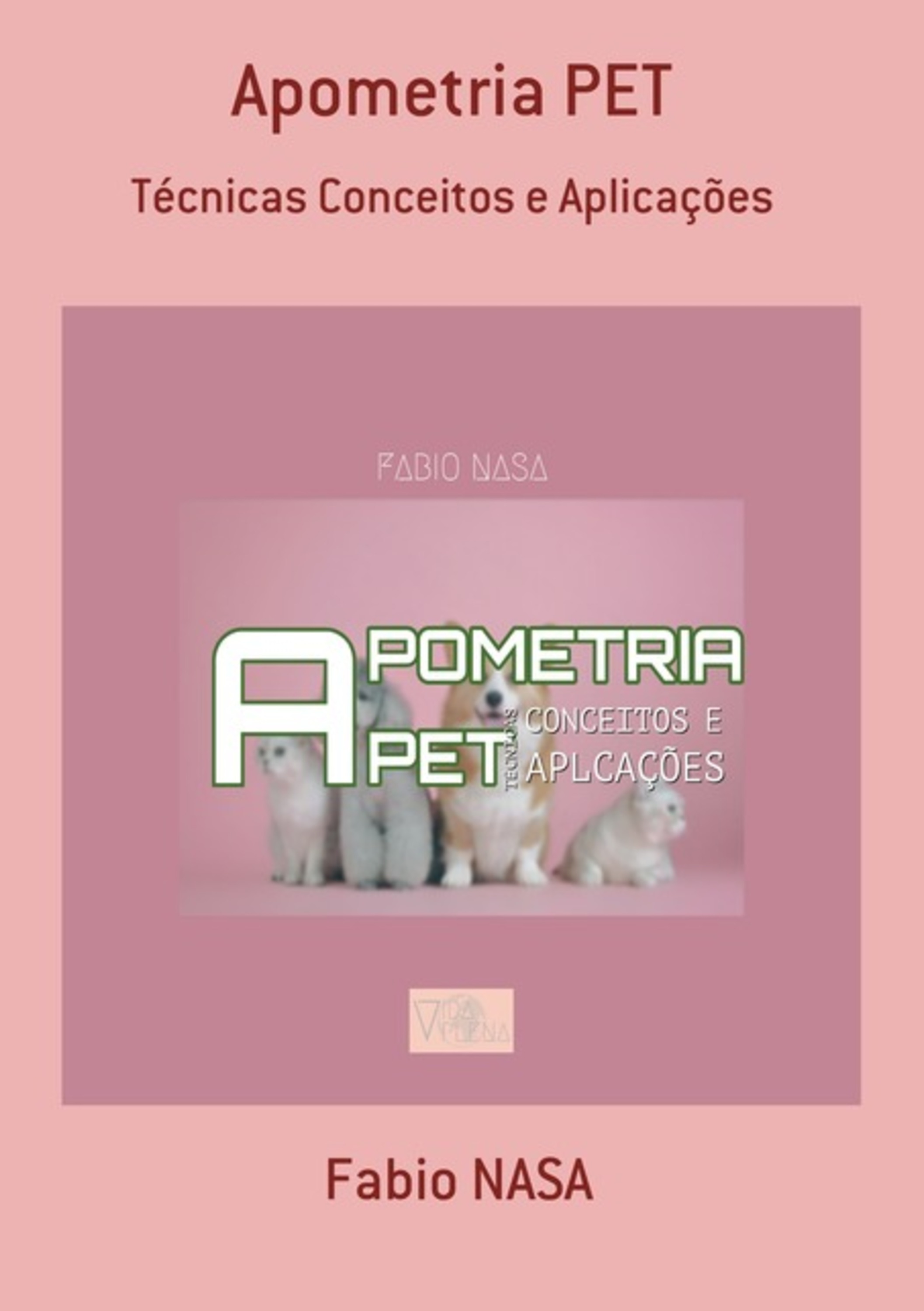 Apometria Pet