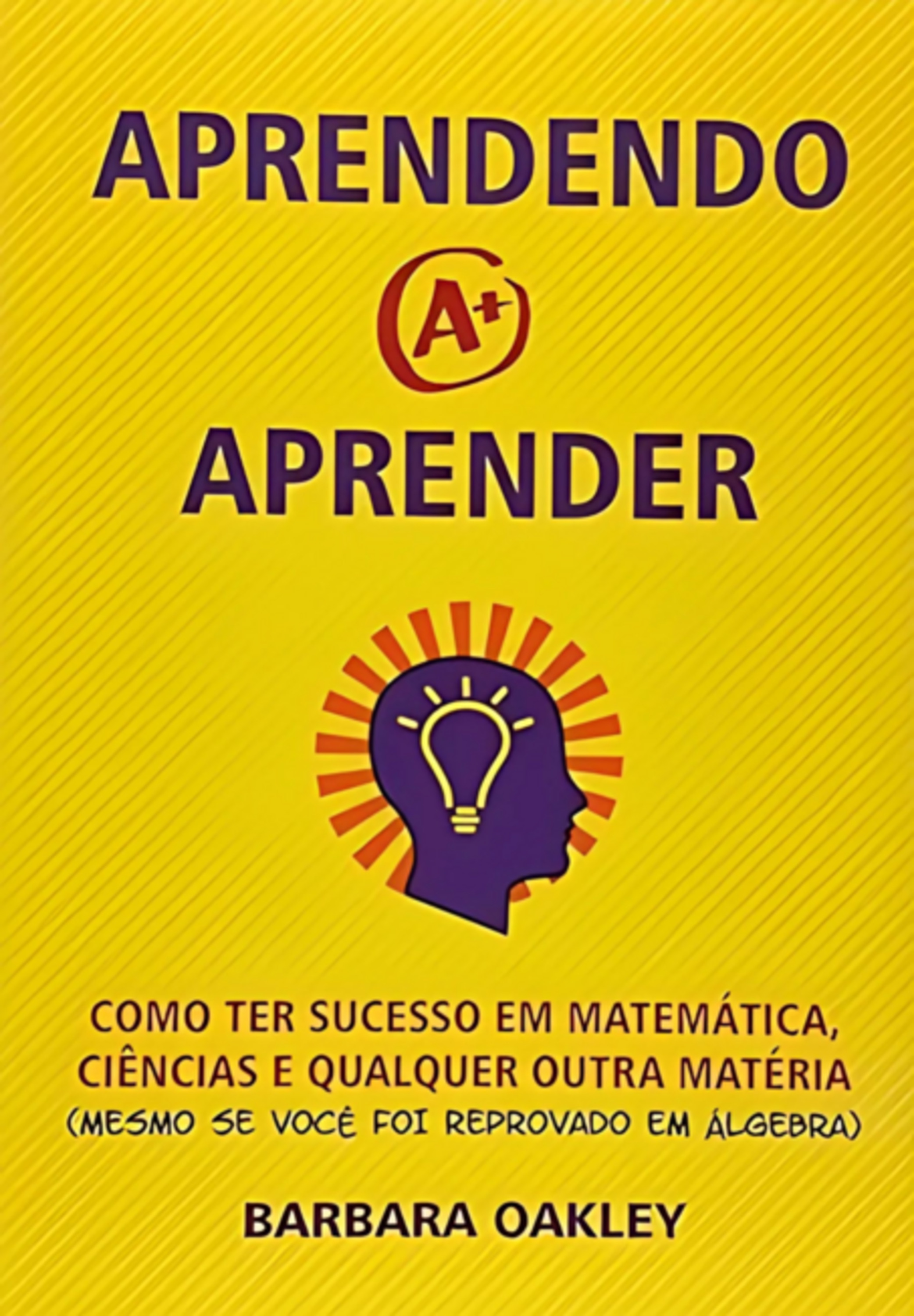 Aprendendo A Aprender