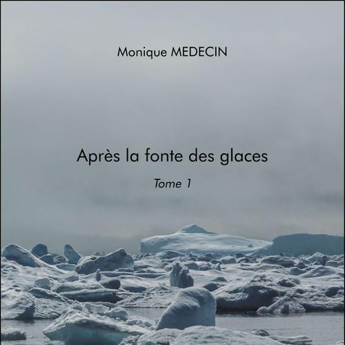 Après la fonte des glaces