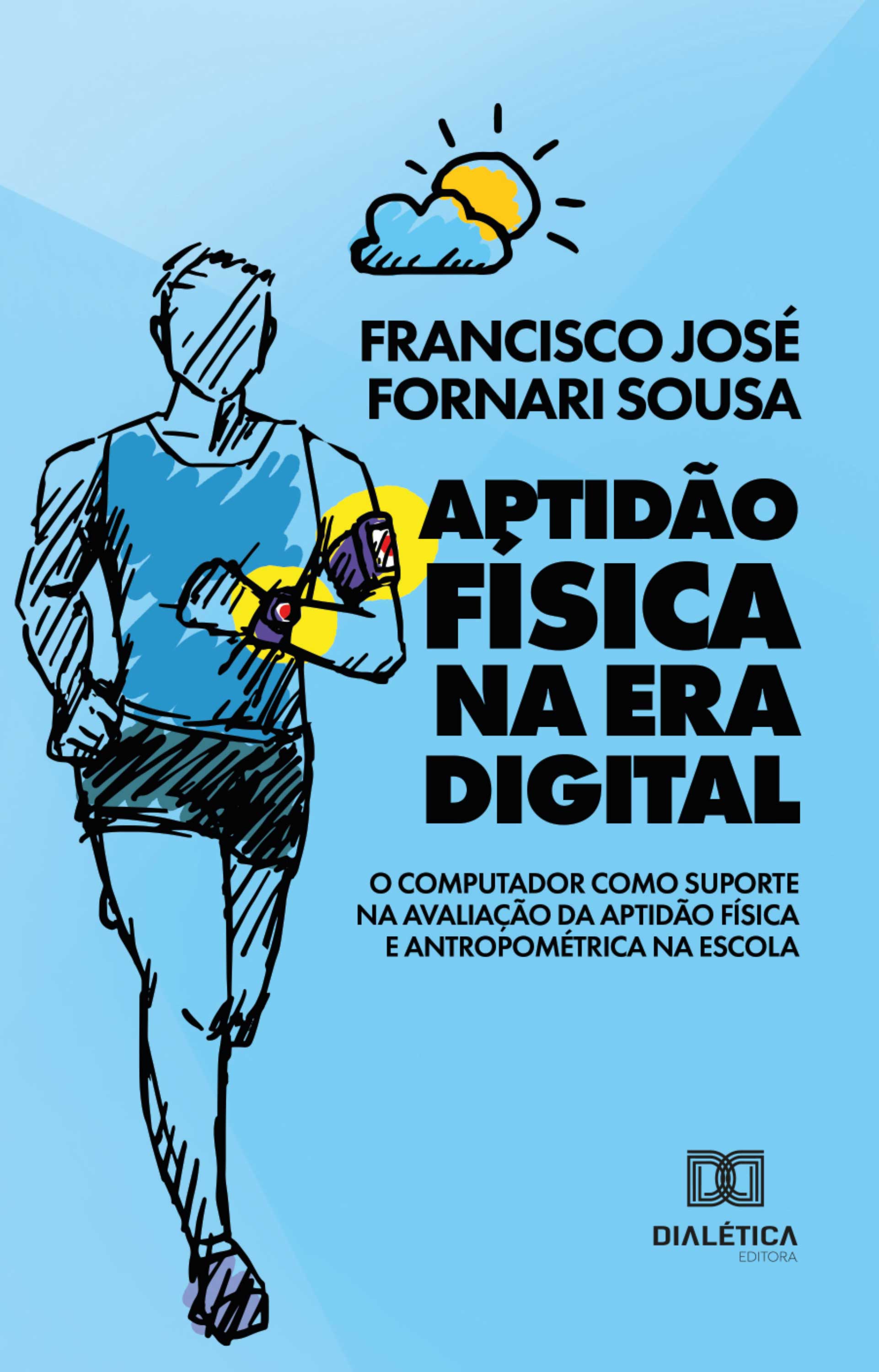 Aptidão Física na Era Digital