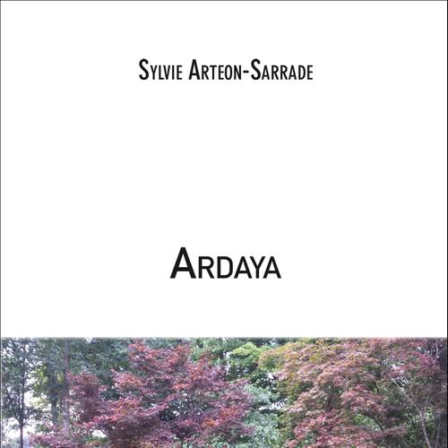 Ardaya