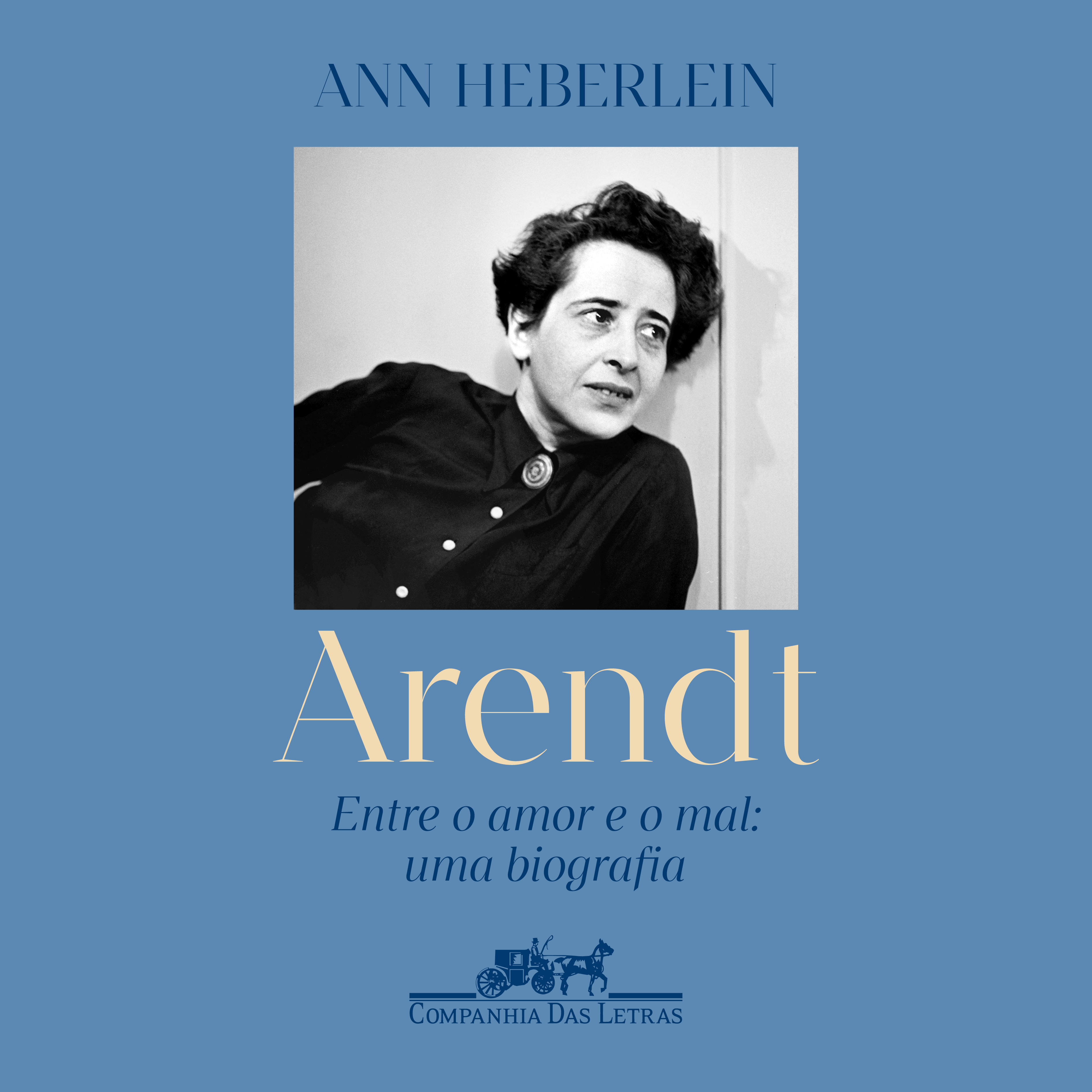 Arendt