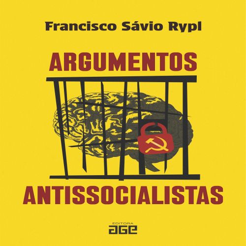 Argumentos antissocialistas