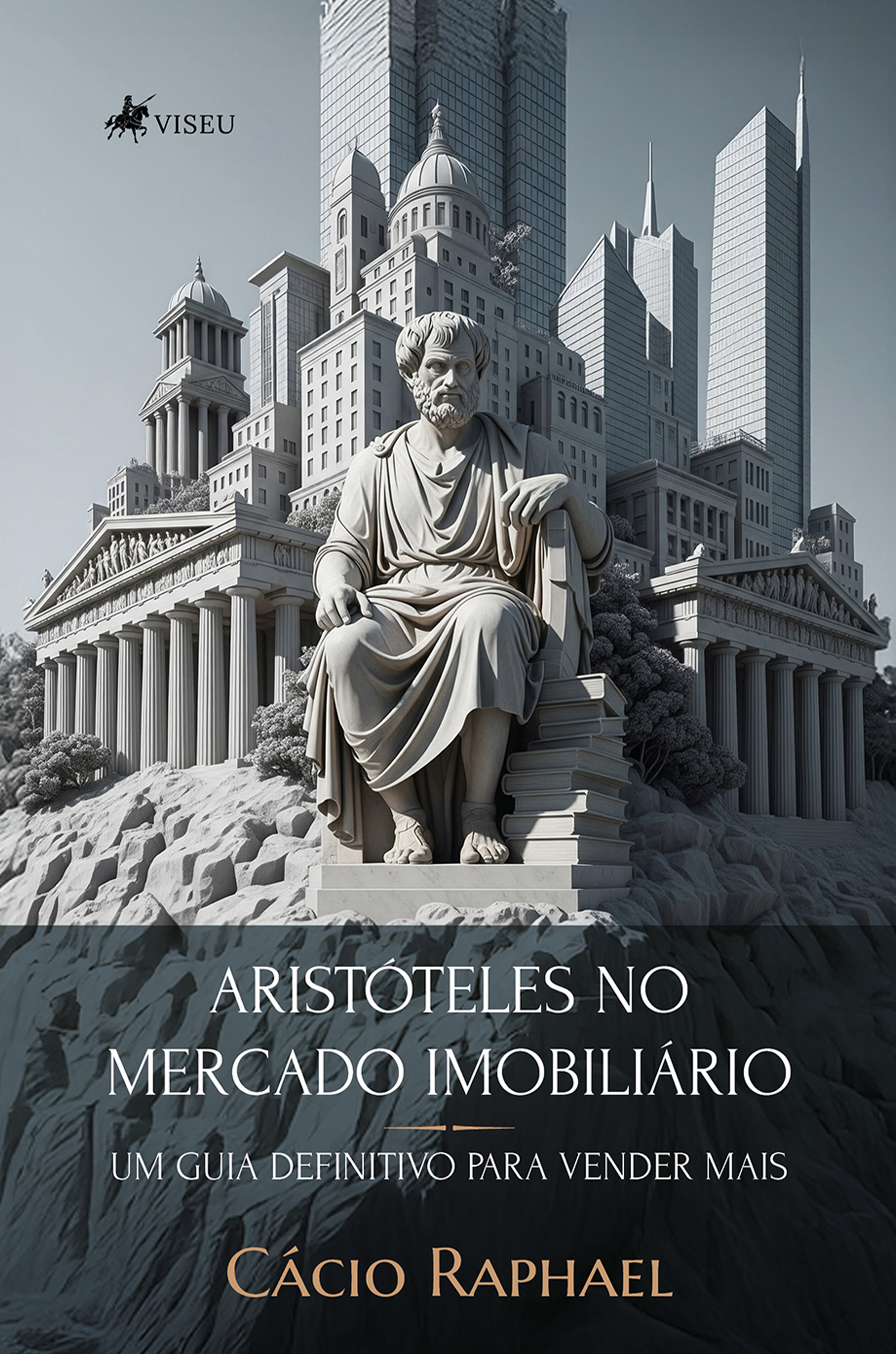Aristóteles no Mercado Imobiliário