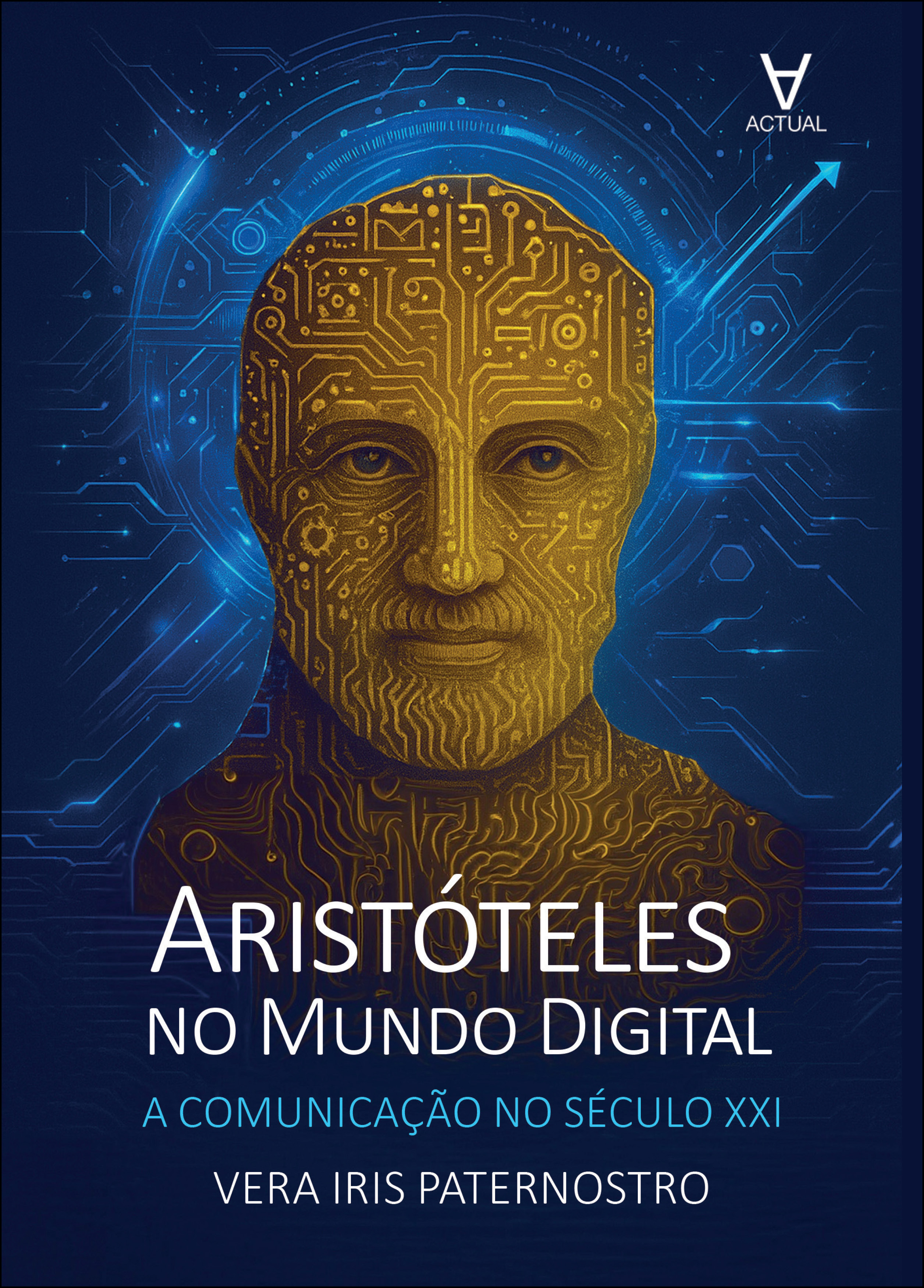 Aristóteles no mundo digital