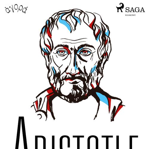 Aristotle’s Poetics