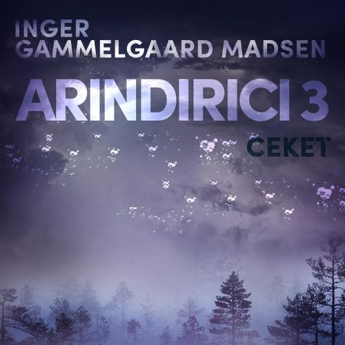 Arındırıcı 3: Ceket