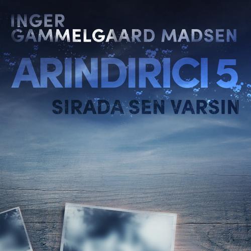 Arındırıcı 5: Sırada Sen Varsın