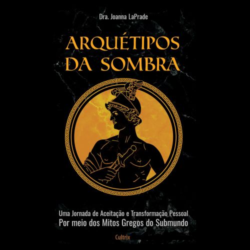 Arquétipos da Sombra