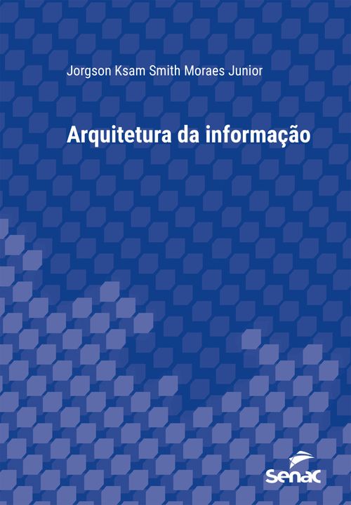 Arquitetura da informação