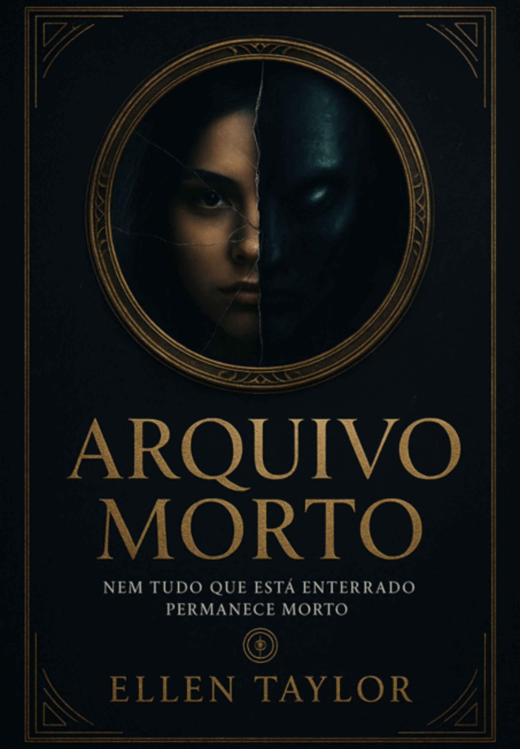 Arquivo Morto