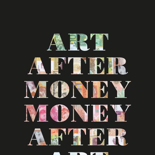 Art after Money, Money after Art