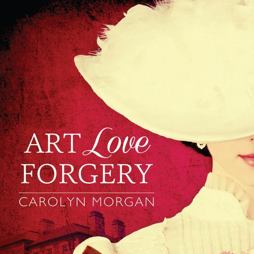 Art Love Forgery