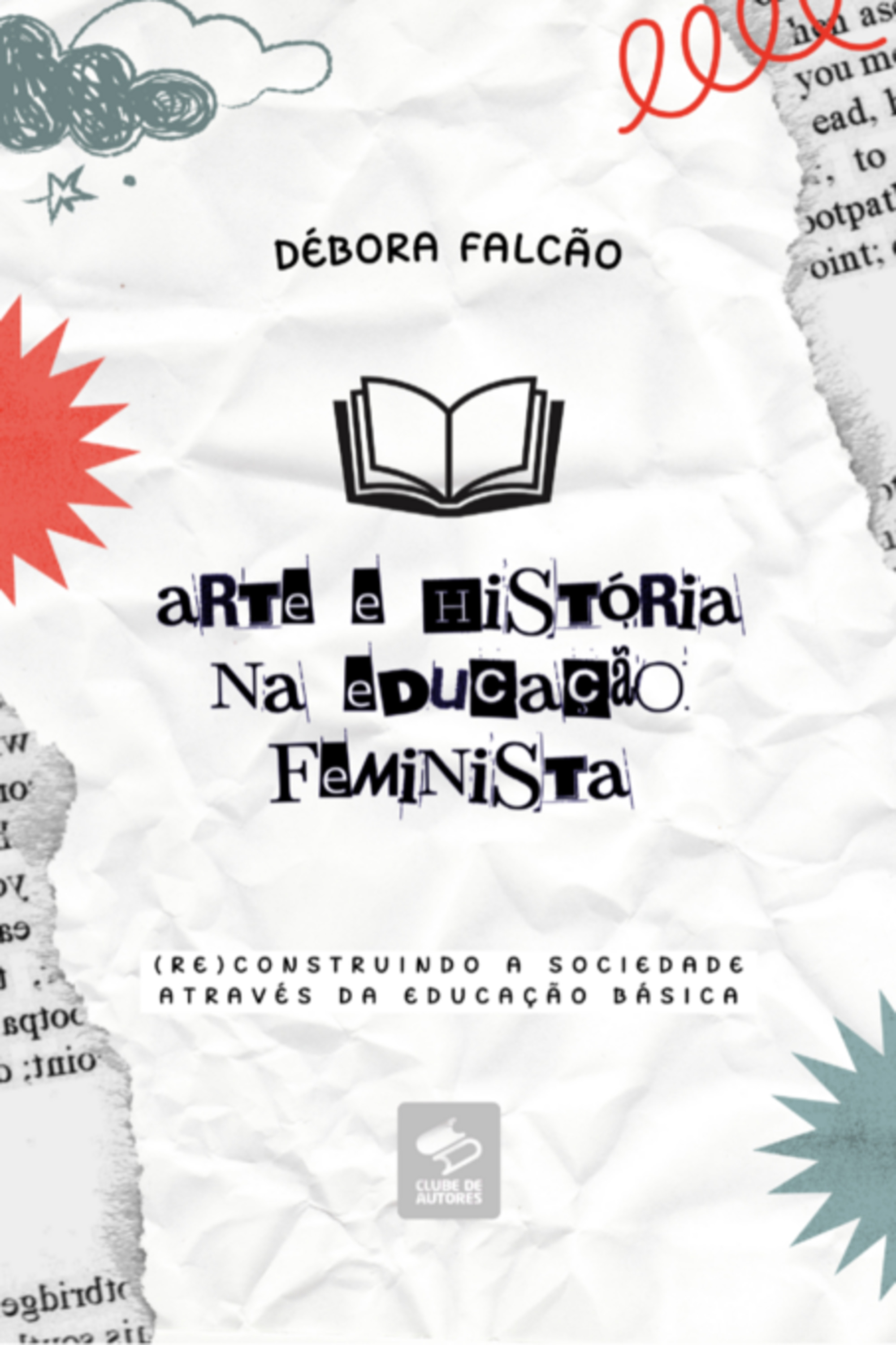 Arte E História Na Educação Feminista