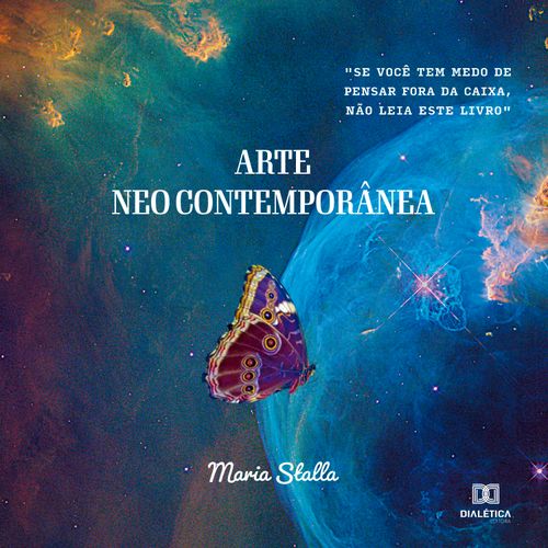 Arte Neo Contemporânea
