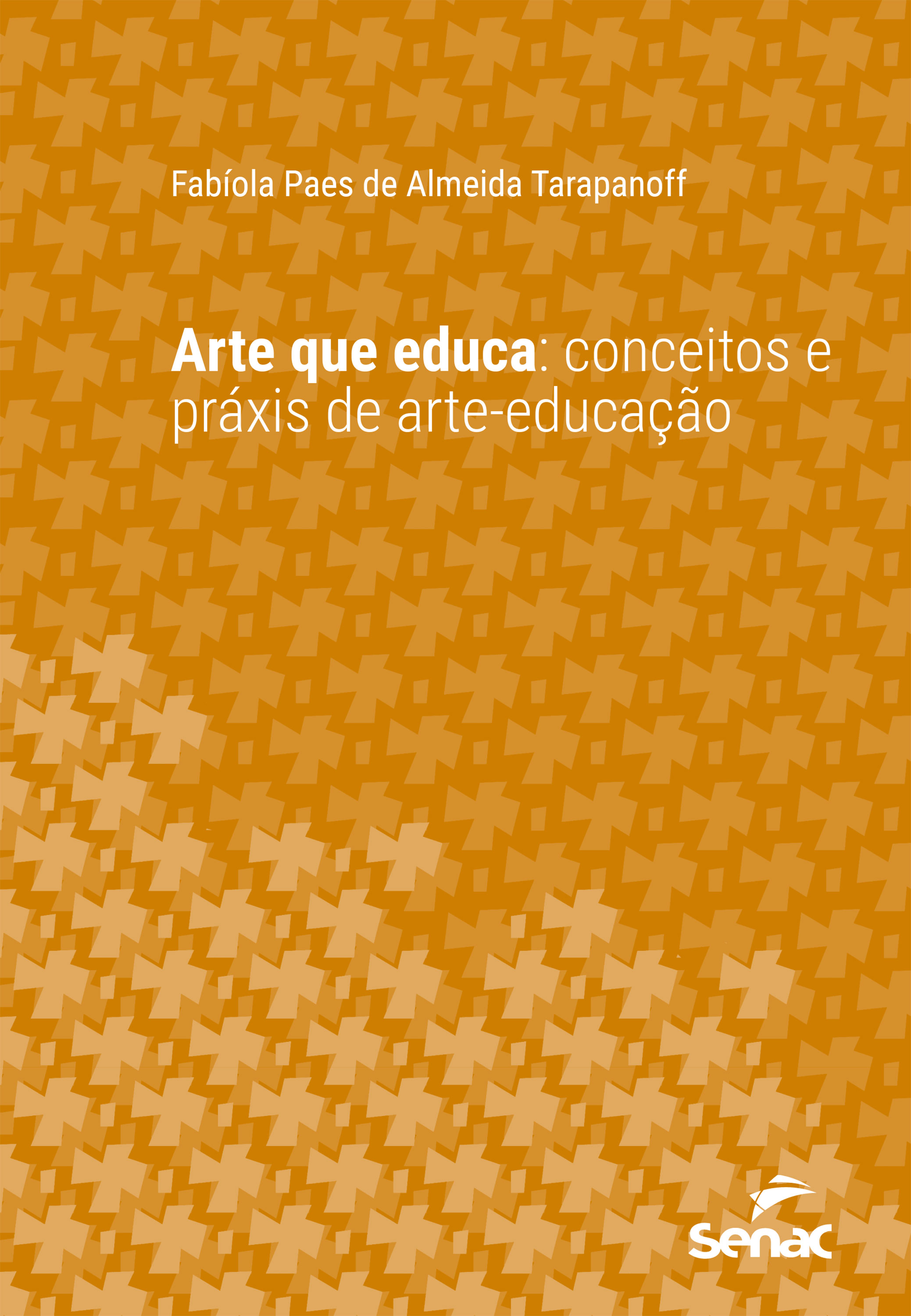 Arte que educa