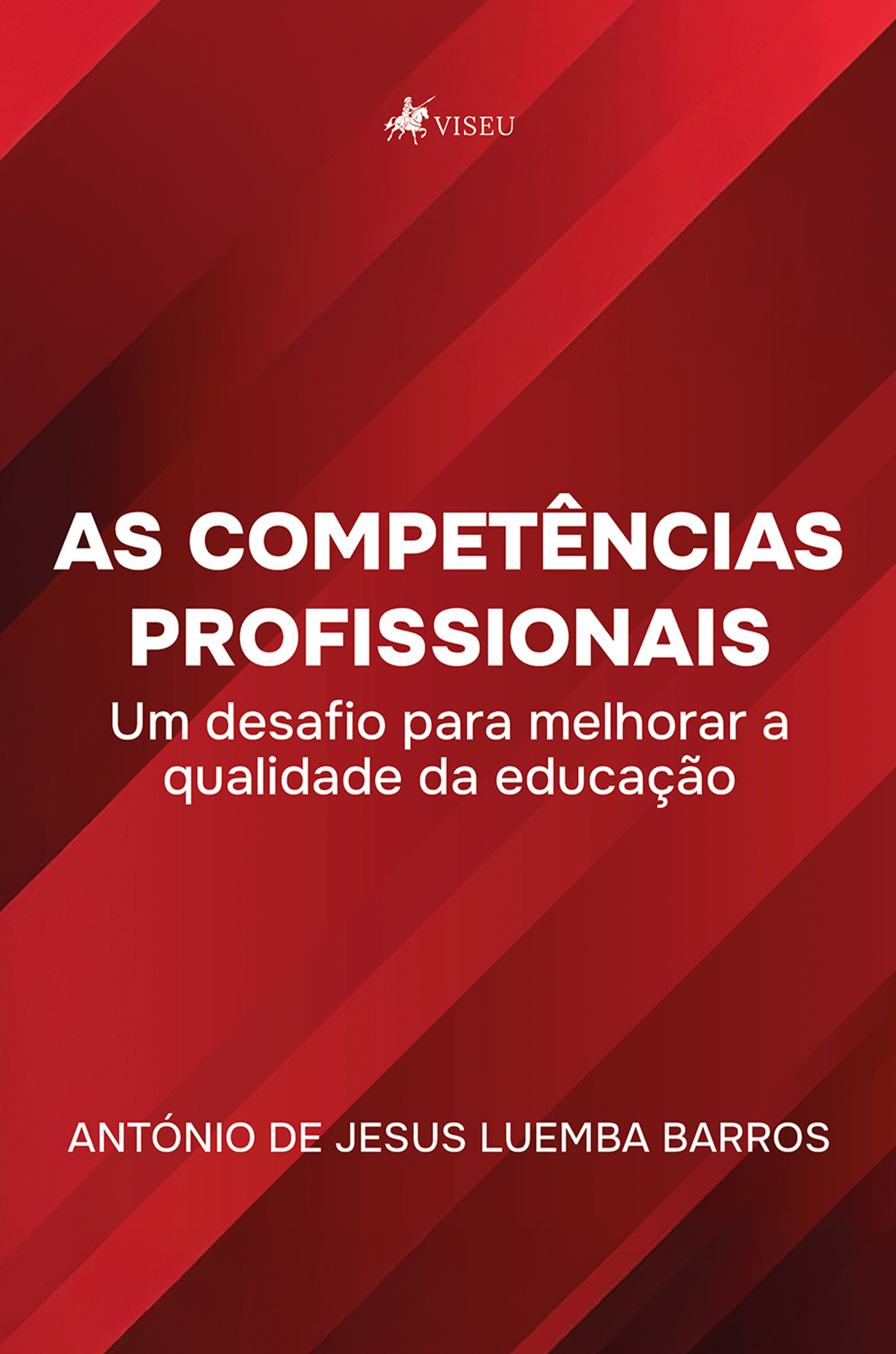 As competências profissionais