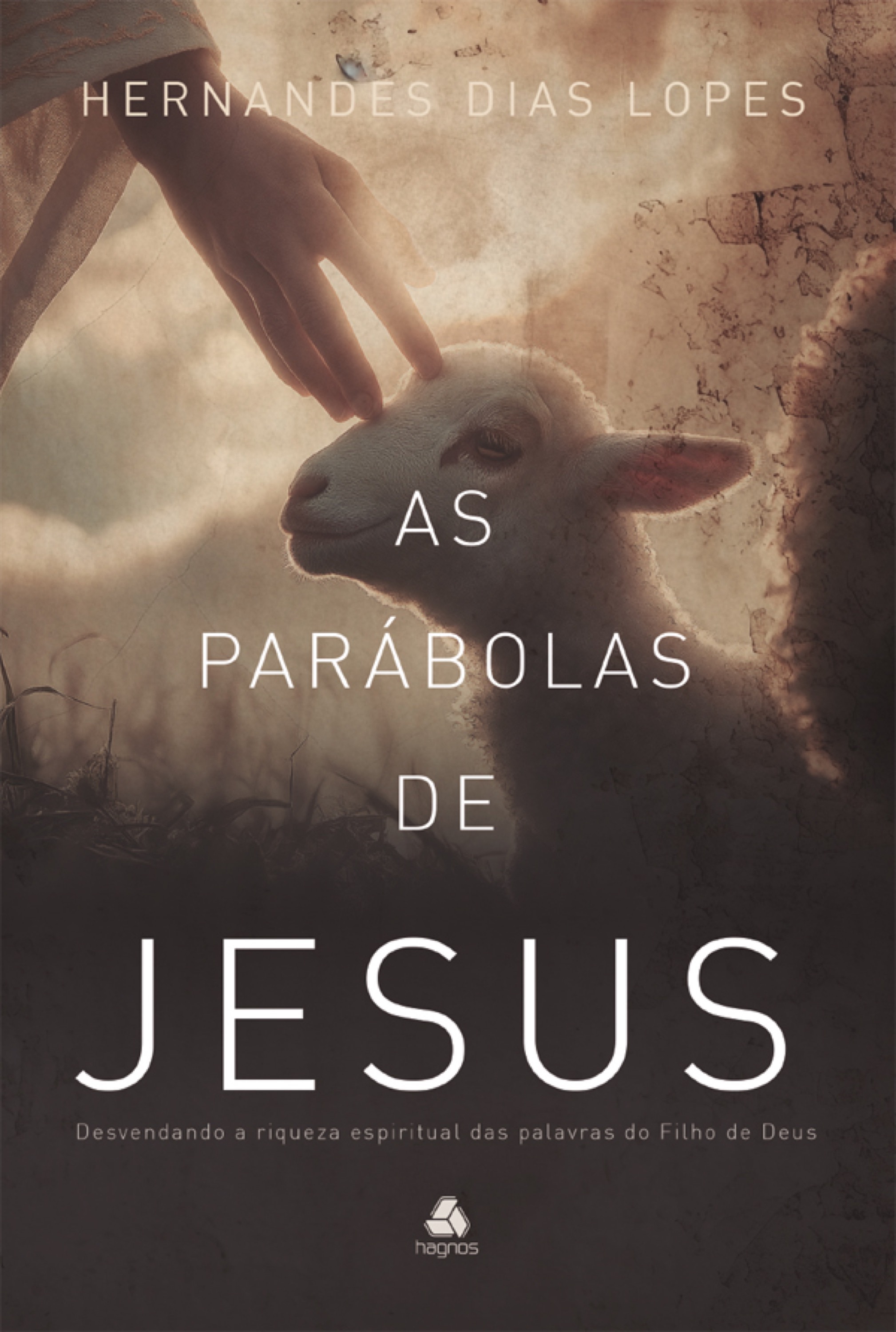 As parábolas de Jesus