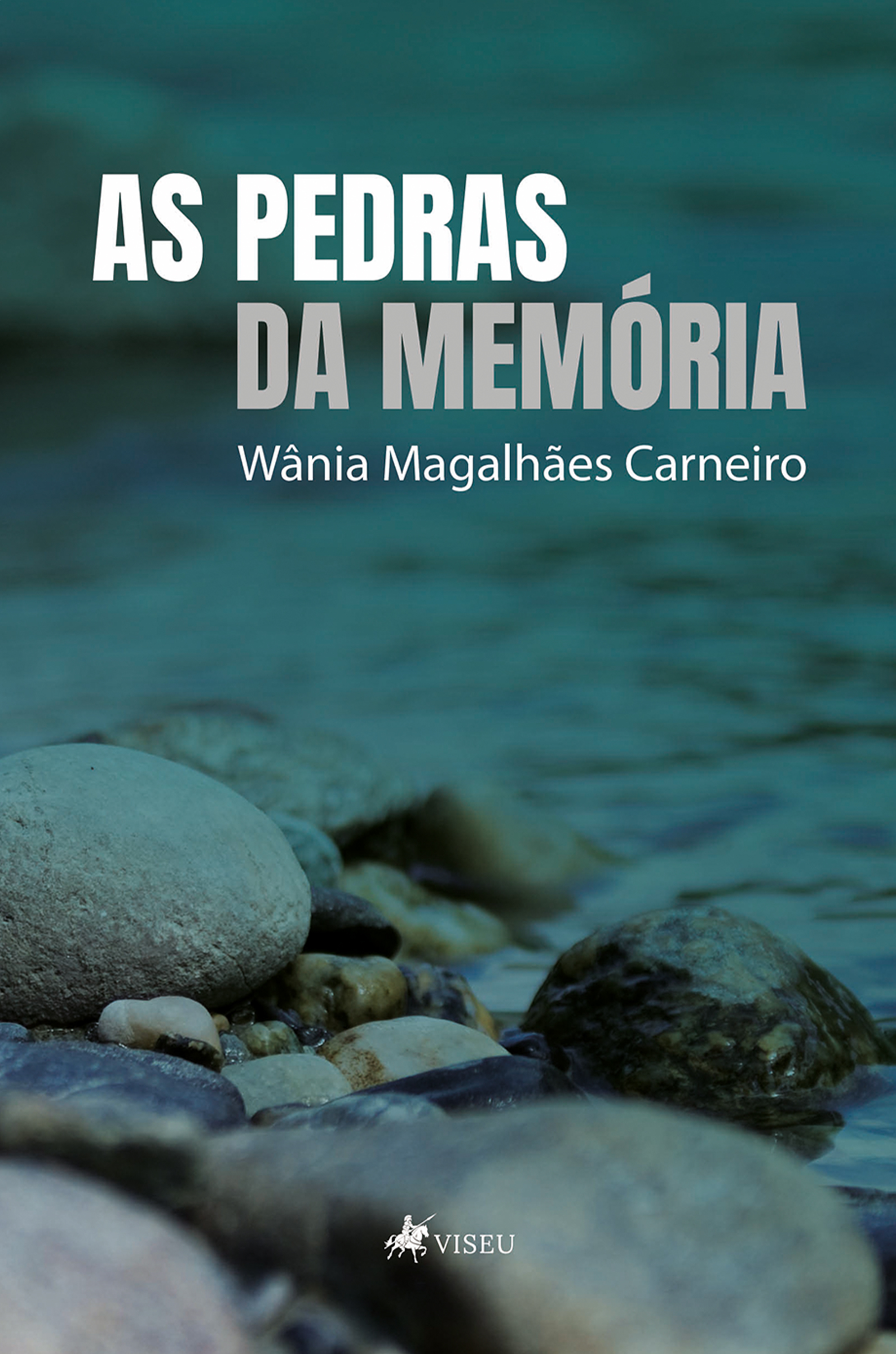 As Pedras da Memória
