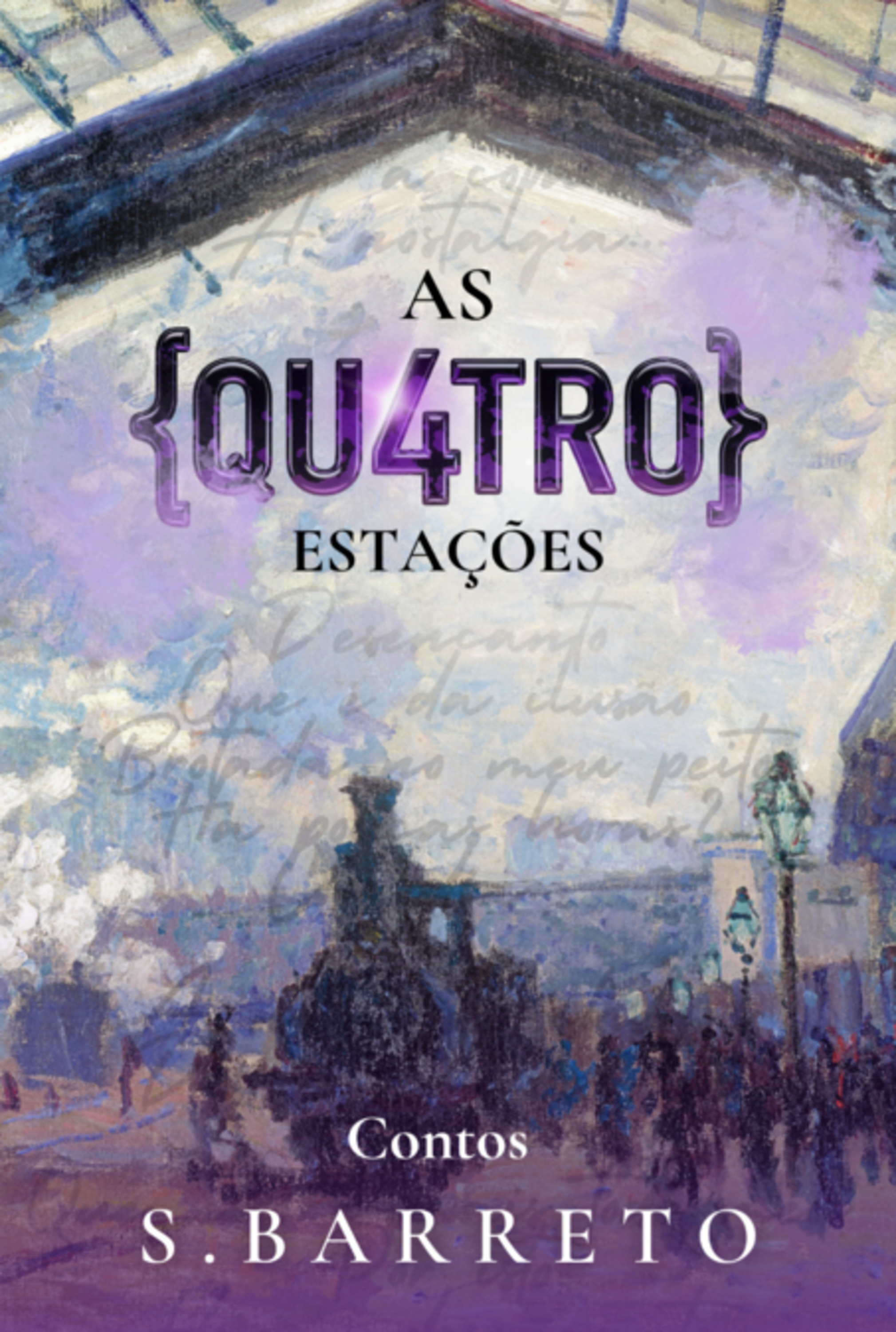 As Quatro Estações