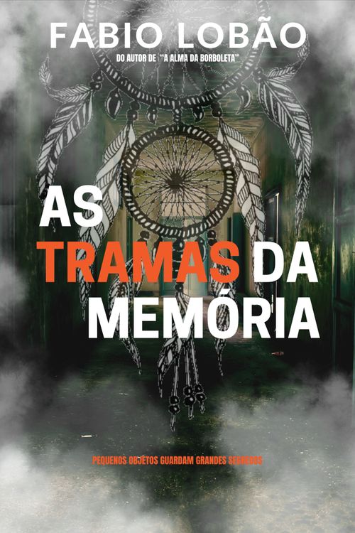 As Tramas da Memória